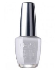 OPI Infinite Shine 2 - Engage-Meant To Be