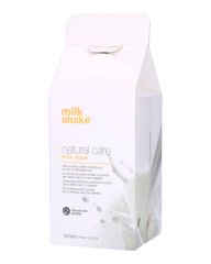 Milk Shake Natural Care Milk Mask 12x15g (U) 