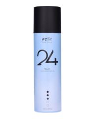 Epiic Nr. 24 Mess'it Flexible Texturizing Spray