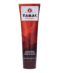 Tabac Original Shaving Cream
