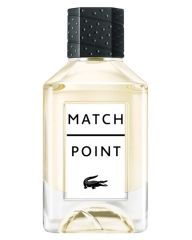 Lacoste Match Point Cologne EDT
