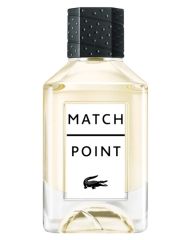 Lacoste Match Point Cologne EDT