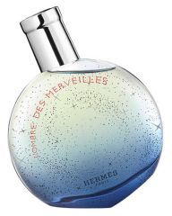 Hermés L'ombre Des Merveilles EDP