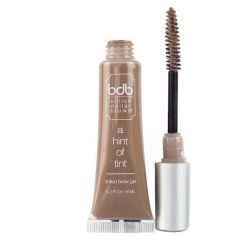 Billion Dollar Brows A Hint Of Tint - Blonde (U)