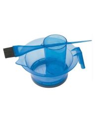 Sibel Tinting Kit Blue Ref. 009990104