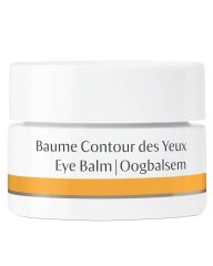 Dr. Hauschka Eye Balm 10 ml