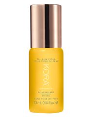 Kora Organics Noni Radiant Eye Treatment Oil