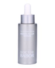 Doctor Babor Lifting Derma Filler Serum