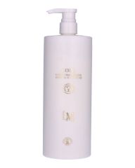 GOLD Luxury Masque 1000ml 1000 ml