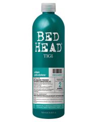 TIGI Bed Head Urban Antidotes Recovery Shampoo