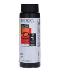 Redken Shades EQ Color Gloss - Red Kicker