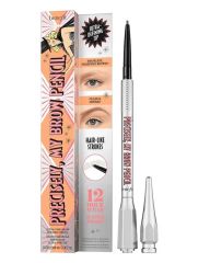 Benefit Precisely My Brow Pencil 4.5 Neutral Deep Brown