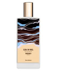 Memo Paris Ilha Do Mel EDP