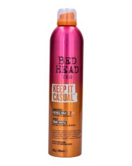 TIGI Bed Head Keep It Casual Hairspray