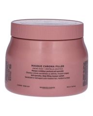 Kérastase Chroma Filler Anti-Porosity Deep Filling Masque