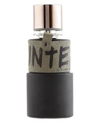 Armaf Hunter Intense EDP Spray