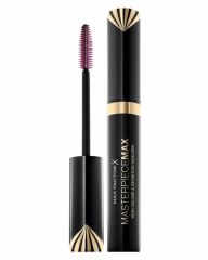 Max Factor Masterpiece Max Mascara Deep Blue  7 ml