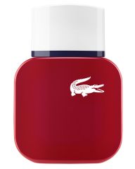 Lacoste perfume for sales women price