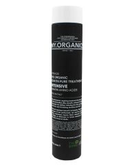 MY.ORGANICS - The Organic Keratin Pure Intensive Treatment Intensive 250 ml