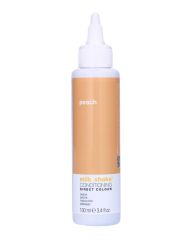Milk Shake Direct Colour - Peach