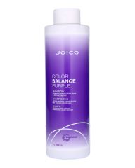 Joico Color Balance Purple Shampoo