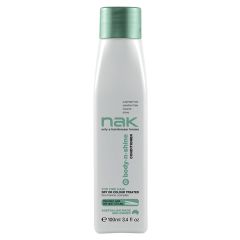 NAK Body-n-shine Conditioner 100 ml