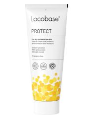 Locobase Protect