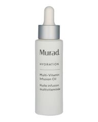 Murad Hydration Multi-Vitamin Infusion Oil