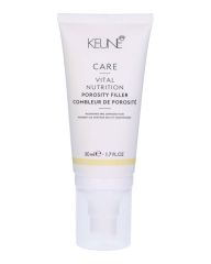 Keune Care Vital Nutrition Porosity Filler