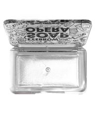 Rude Cosmetics Eyebrow Soap Opera