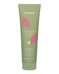 Echosline Colour Care Mask