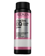 Redken Shades EQ Gloss Bonder Inside 09NB Irish Creme