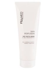 Fillmed Skin Perfusion 5HP- Youth Cream