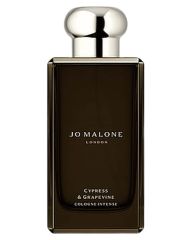 Jo Malone London Cypress & Grapevine EDC Intense