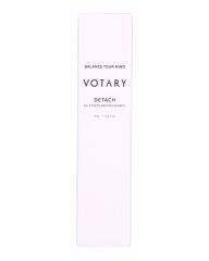 Votary Detach De-Stress Aromatherapy Roll-On