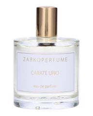 Zarkoperfume Carate Urio EDP