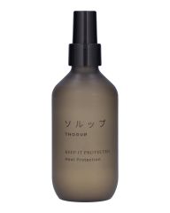 Thorup Keep It Protected Heat Protection