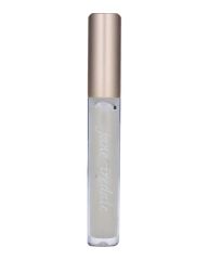 Jane Iredale HydroPure Hyaluronic Acid Lip Gloss - Sheer