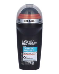 L'oréal Men Expert Carbon Protect Total Protection 48H