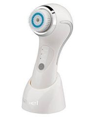 Sibel Sonic Pro Waterproof inkl. 3 x Børstehoveder Re. 8990600 