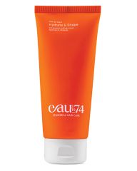 EAUde1974 Eau de Capri Hydrate & Shape All-purpose Styling Cream