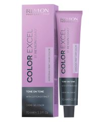 Revlon Color Excel By Revlonissimo Tone On Tone 6.11