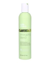 Milk Shake Energizing Blend Shampoo 300 ml