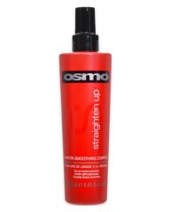 Osmo Straighten Up Keratin Smoothing Complex
