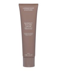 Lernberger Stafsing Blowout Styling Cream