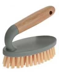 Ultra Clean Scrub Brush
