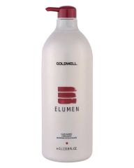 Goldwell Elumen Color Shampoo 1L