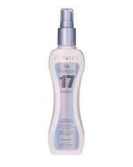 BioSilk Silk Therapy 17 Miracle Leave-In Conditioner (N) 167 ml