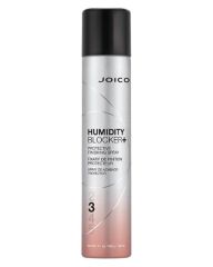 Joico Humidity Blocker+ Protective Finishing Spray 3