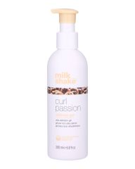 Milk Shake Curl Passion Defining Gel